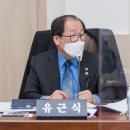 광명노인건강케어센터 이미지