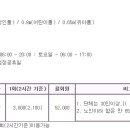 신재생자원센터(문화체육센터) 이미지