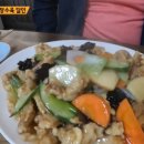 대광식당 이미지