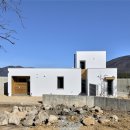 기린 건축사사무소 이미지