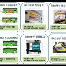 성민세탁소 이미지