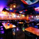 상수전철역 2번출구 이미지