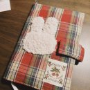 비에이치씨 휘경점 이미지