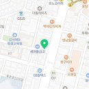 등촌2동219 이미지