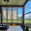 코나펜션 이미지