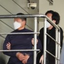 부산 연제경찰서