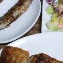 궁전갈치찜 이미지