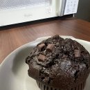 이마트트레이더스 뒤 | 🧁 이마트 트레이더스 아메리칸 머핀 솔직 후기｜대용량 디저트의 진가를 느끼다