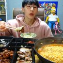 마녀족발 - 해운대구 해운대해변로265번길 15 | 마녀족발