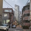 서울AID우편취급국