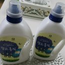 (주)아이홀릭 이미지