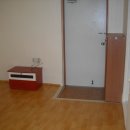 상대동 홈플러스앞 이미지