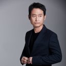 유승목 카카오 검색결과