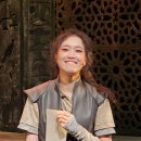 [대학로자유극장] 250318 뮤지컬 하트셉수트 초연 자1