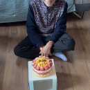 더힘찬족발 | 높은 마음으로 살아야지 낮은 몸에 갇혀있대도