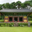 신안사 - 1393 | 신안사