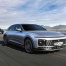 럭키슈퍼(등3) 이미지