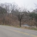 당진1리경로당 이미지