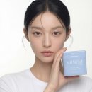 라라뷰티마켓 이미지