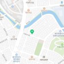 사무기기OA시스템복합기렌탈복사기임대관리