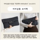캐시살롱