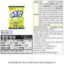 이마트24 범천우리가점 | "메론 냄새 한가득" 바나나킥 동생 메론킥 먹어본 후기 (봉담 이마트24 편의점)