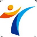 춘천수상스키클럽 이미지