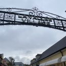 VIP 짐 | 라발레빌리지 후기 짐보관 VIP코드 아미 가격