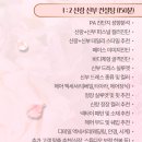 컬러라이즈