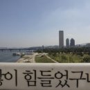 005-교하-005 네이버블로그