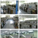 진안원광한의원 이미지