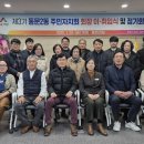 리더디자인 이미지