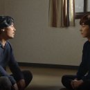 이선호 카카오 검색결과