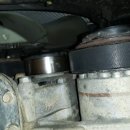 명호자동차정비 이미지