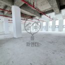 북비산약국 네이버블로그