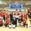 선기로-5 이미지