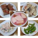 녹번동 155-4 | 녹번동 해물탕 맛집/은평해물탕 해물찜 스트레스까지 싹 날려