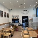 유브유부 위례점 이미지