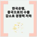 (주)엔코아네트웍스 이미지