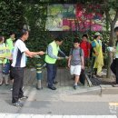 온누리사랑 지역아동센터 이미지