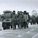 1988중국집 이미지