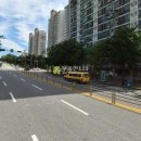 경원대로1090번길 이미지