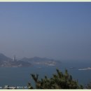 추자