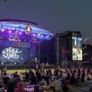 수원재즈페스티벌 이미지