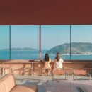 옥림농장 이미지