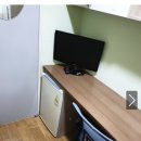 월계치안센터 이미지