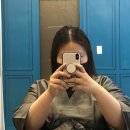프롬다헤어 | 삼송 미용실 프롬다헤어 뿌리염색 커트, 원장님 진짜 너무 좋아요