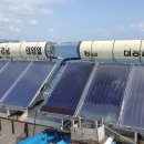 펜션모텔 이미지