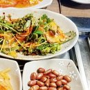 남대문로1길 이미지