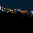 하늘이 열리는 무인텔 이미지